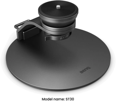 BenQ Bureaustandaard voor GP520 / TK705i / TK705STi projector