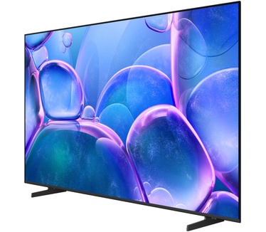 Samsung 85" Crystal UHD Smart TV U7070F (2025)