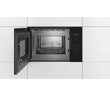 Bosch Serie | 6 BEL554MB0