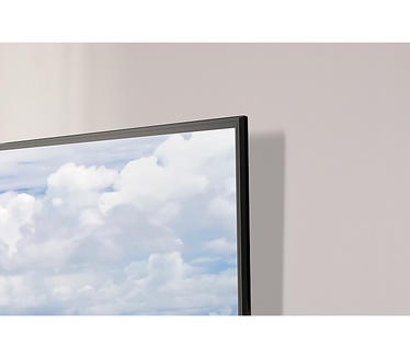 Samsung BU8000