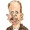 avatar van jkranenb