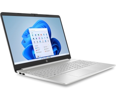 HP 15s-eq2741nd