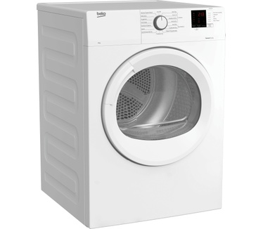 Beko DA8012GA