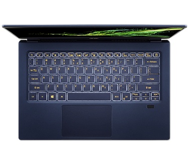 Acer SF514-54T-5194