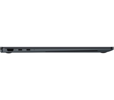 Samsung Galaxy Book4 Pro 360