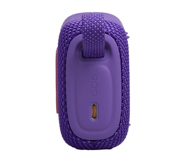 JBL GO 5