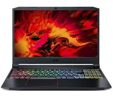 Acer AN515-55-794M