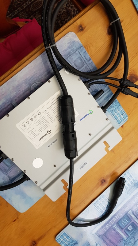 Afbeeldingslocatie: https://tweakers.net/i/buQkfHLHaT-Bl0A6C2hecV29T5s=/x800/filters:strip_icc():strip_exif()/f/image/5M5F4B4eS92oxe4lGwgitnet.jpg?f=fotoalbum_large