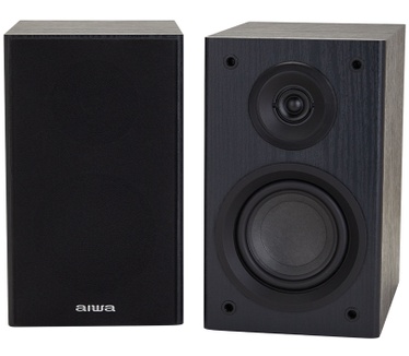 Aiwa MSBTU-700DAB