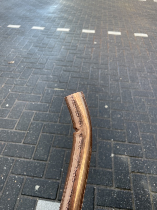 Afbeeldingslocatie: https://tweakers.net/i/buR9IiY0WBpuqgsaf-rNj0xeqtQ=/x800/filters:strip_icc():strip_exif()/f/image/v05OXmDJfvcADCdHCgIbA31H.jpg?f=fotoalbum_large