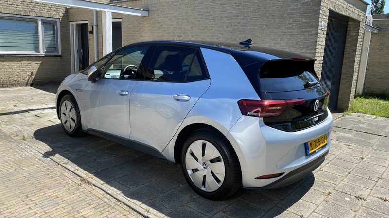 Afbeeldingslocatie: https://tweakers.net/i/buRg8kYFn0HFtBxrI-81vw1Ms9g=/800x/filters:strip_icc():strip_exif()/f/image/PrqsfRu3DBpUXpB0wY7FW9b7.jpg?f=fotoalbum_large