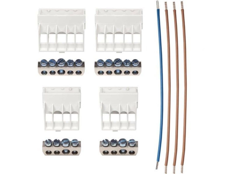 Afbeeldingslocatie: https://tweakers.net/i/buSPmBTr0alaRL4K0XWHUWRO-PY=/800x/filters:strip_icc():strip_exif()/f/image/yuolgFy1lJedEXtttXiiItYH.jpg?f=fotoalbum_large