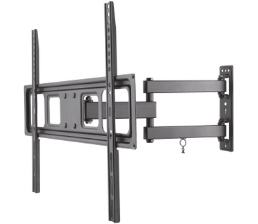 AISENS WT70TSLE-021