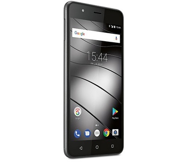 Gigaset GS270