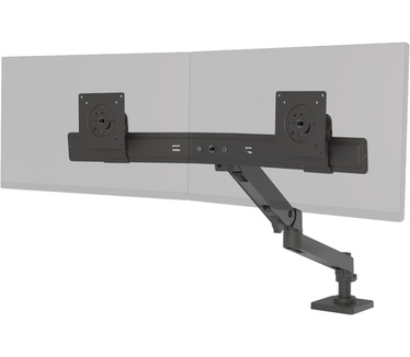Ergotron 45-684-293