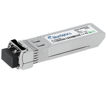 BlueOptics SFP10G-SR-ZZ0101F