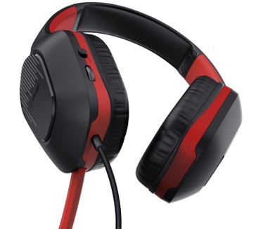 Trust GXT 415S ZIROX