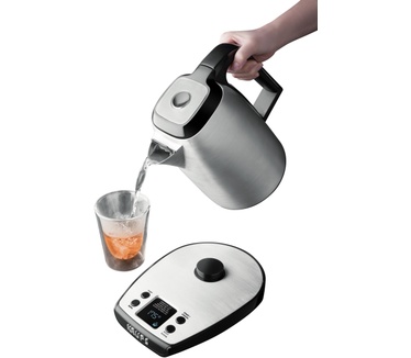 Krups Waterkoker BW3140