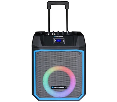 Blaupunkt MB08.2