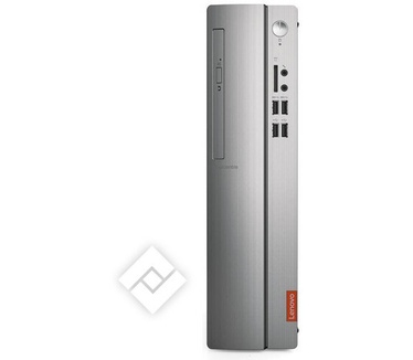 Lenovo IdeaCentre 310-08ASR 90G9001BMB