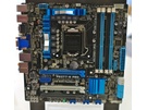 Asus P8Z77-M Pro