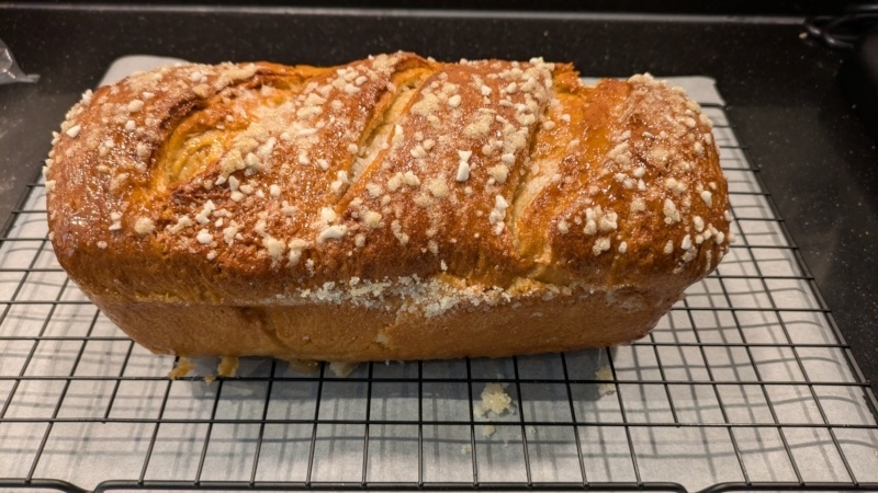 Afbeeldingslocatie: https://tweakers.net/i/buY0UDNRl2H_b41pGCGIvcFN7ik=/fit-in/4920x3264/filters:max_bytes(3145728):no_upscale():strip_icc():strip_exif()/f/image/oV57ehp8zkmCLLafTUxtUKuV.jpg?f=user_large