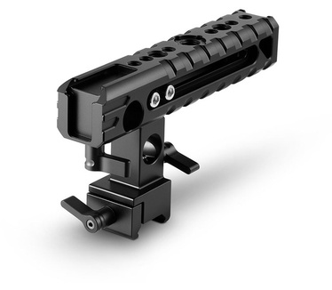SmallRig 1720