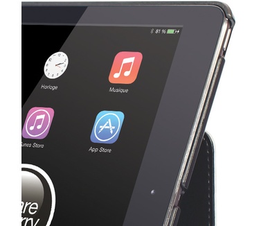 Mobilis C2