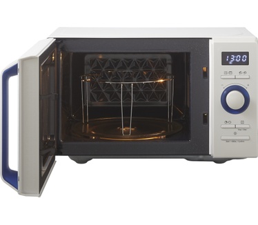 Etna GMV520WIT