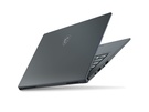 MSI PS63
