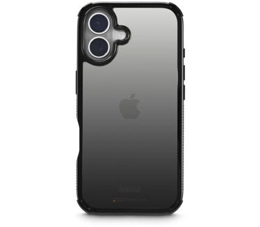 Hama Extreme Protect