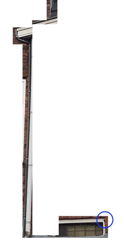 Afbeeldingslocatie: https://tweakers.net/i/buZxlUA7bOLjQumRAN0Lu_jVY9A=/x800/filters:strip_exif()/f/image/PH5CYh7BJuovOlG9sHAcbWE7.png?f=fotoalbum_large