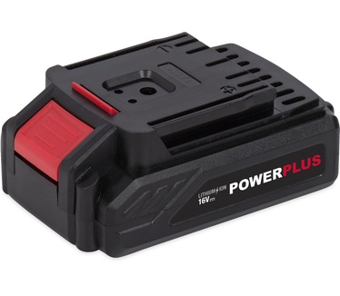 Powerplus POWC1061
