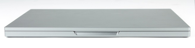 Google Chromebook Pixel 