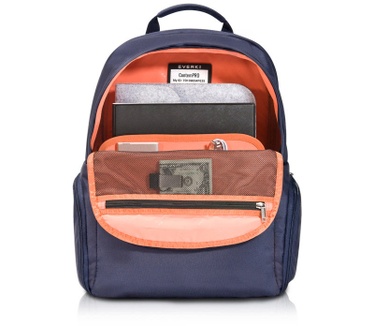 Everki ContemPRO