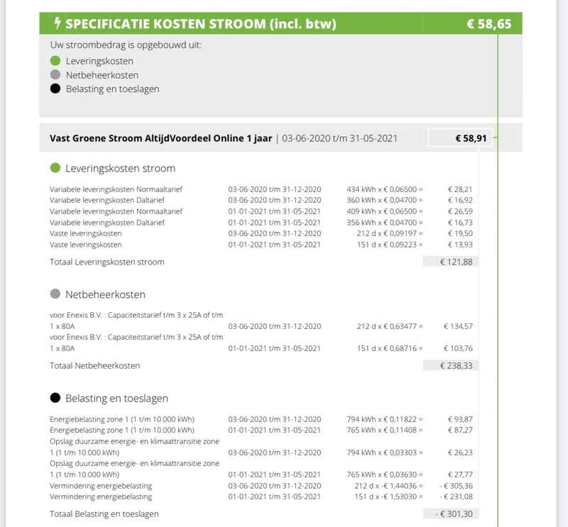 Afbeeldingslocatie: https://tweakers.net/i/buaazRZTHa5yyc6HF-qwIrw-WoY=/800x/filters:strip_icc():strip_exif()/f/image/cWWTtwOYeYJTAr1yjNT23g2U.jpg?f=fotoalbum_large
