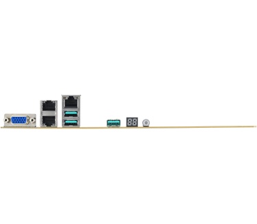 ASUS P13R-M