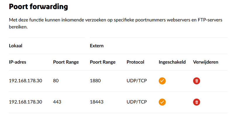 Afbeeldingslocatie: https://tweakers.net/i/bubZohx_qROQYDxFlRQ0RXDW9mc=/800x/filters:strip_exif()/f/image/6ZGEOoSHoK9vH9N0KIGwZ6fG.png?f=fotoalbum_large