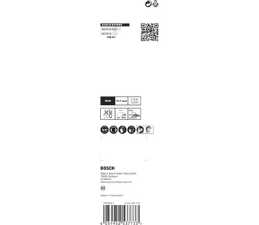 Bosch 2 608 900 549