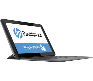 HP Pavilion X2 10-j000nd