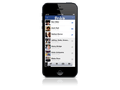 Facebook Poke