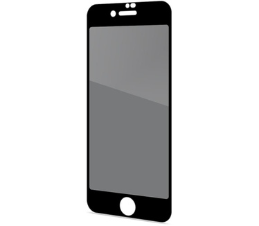 Celly Privacy Full Glass