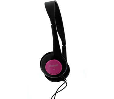 Maxell Kids