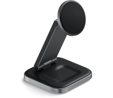 Satechi ST-Q31FM-EA