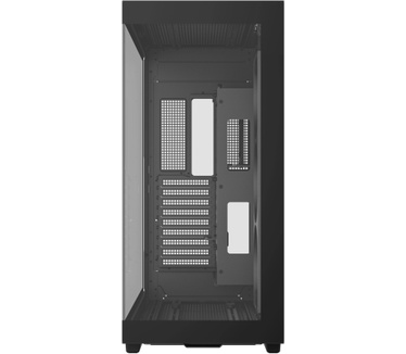 DeepCool R-CH780-BKADE41-G-1