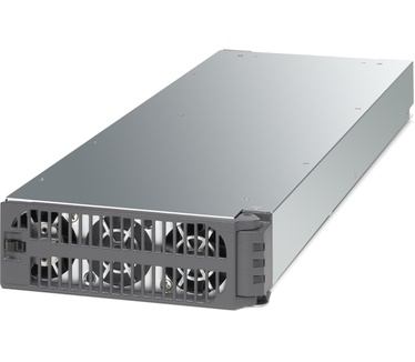 Cisco PWR-6KW-AC-V3=