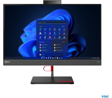Lenovo neo 50a