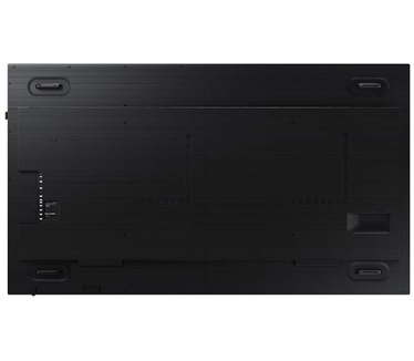 Samsung 98IN UHD 3840X2160 16:9 8MS 5000:1 2XDP DVI-I VGA HDMI
