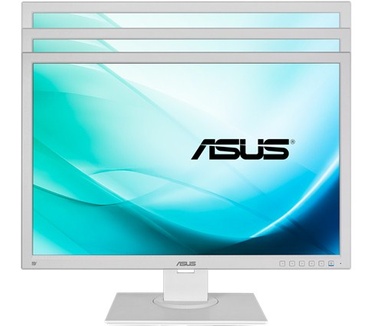 Asus BE24AQLB Grijs