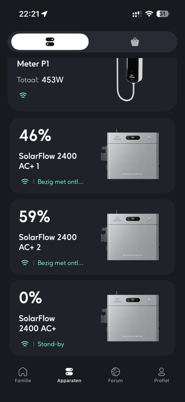 Afbeeldingslocatie: https://tweakers.net/i/bujL2jzVuNUd10e9vNKeECQ6zl0=/x800/filters:strip_icc():strip_exif()/f/image/kNEadaD3EEsdo4Qj8zPyYAoq.jpg?f=fotoalbum_large